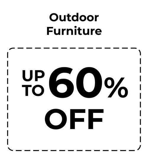 Mayo Garden Centers Knox County's Leading Garden Supply Store