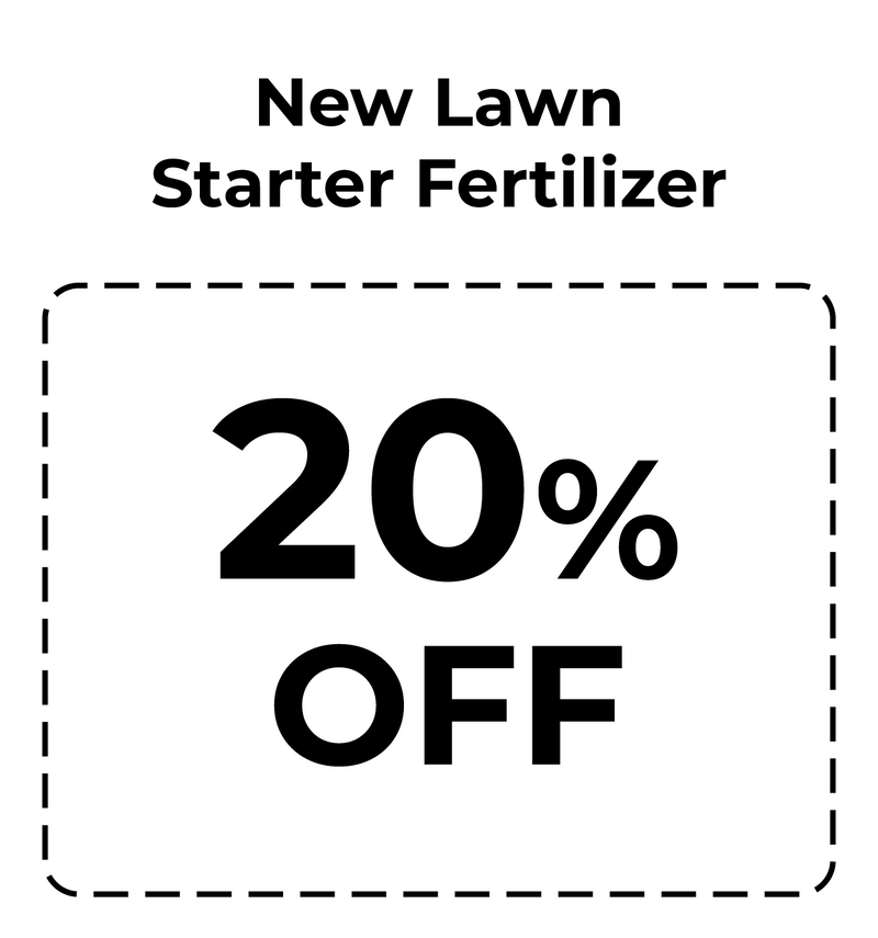 Mayo Garden Centers Knox County's Leading Garden Supply Store