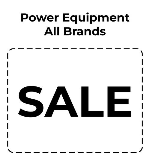 Mayo Garden Centers Knox County's Leading Garden Supply Store