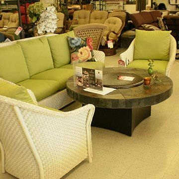 Mayo Garden Centers Knox County s Leading Garden Supply Store